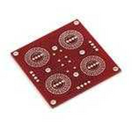 COM-09277 SparkFun Electronics
