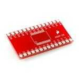 BOB-00500 SparkFun Electronics