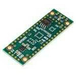 DEV-13996 SparkFun Electronics
