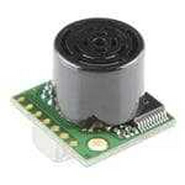 SEN-09495 SparkFun Electronics