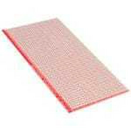 PRT-13268 SparkFun Electronics