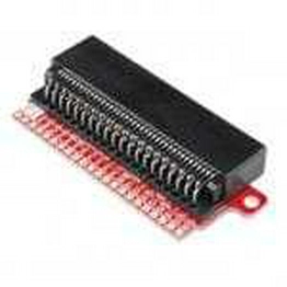 BOB-13988 SparkFun Electronics
