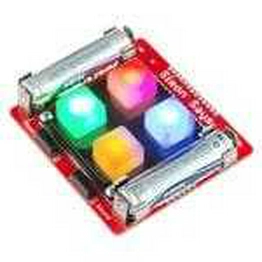 KIT-13708 SparkFun Electronics