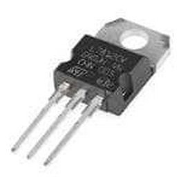 COM-12766 SparkFun Electronics