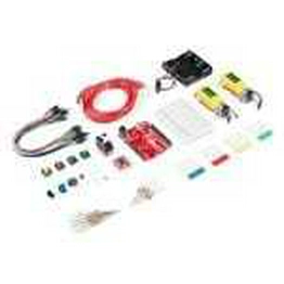 KIT-14556 SparkFun Electronics