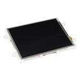 LCD-11741 SparkFun Electronics