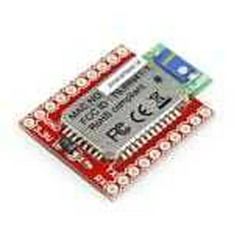 SparkFun Electronics WRL-12579 image