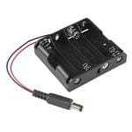 PRT-09835 SparkFun Electronics