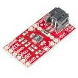 BOB-12052 SparkFun Electronics