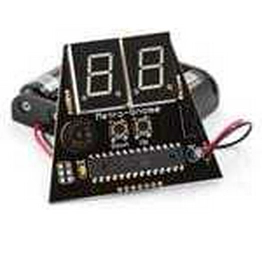 KIT-09236 SparkFun Electronics