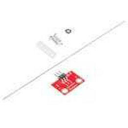 SEN-11999 SparkFun Electronics