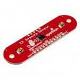 SparkFun Electronics SEN-13162 image