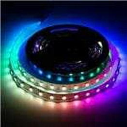 SparkFun Electronics COM-14016 image