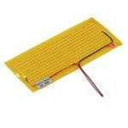 COM-11289 SparkFun Electronics
