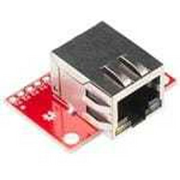 BOB-13021 SparkFun Electronics