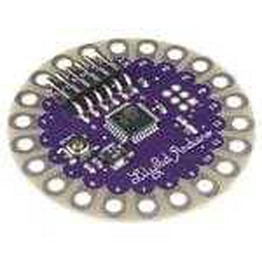 DEV-13342 SparkFun Electronics