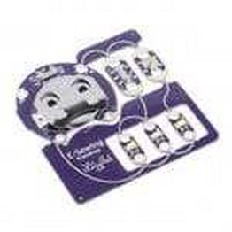 DEV-14546 SparkFun Electronics