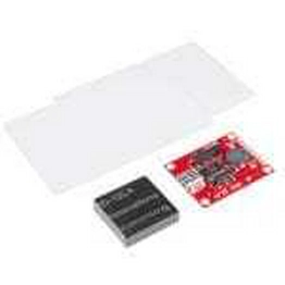 KIT-13198 SparkFun Electronics