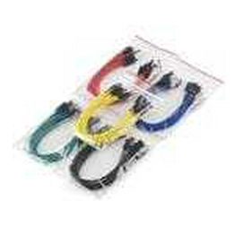 PRT-10897 SparkFun Electronics