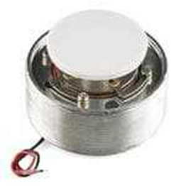 COM-10975 SparkFun Electronics
