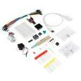 KIT-13205 SparkFun Electronics
