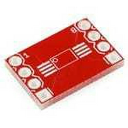 SparkFun Electronics BOB-00497 image