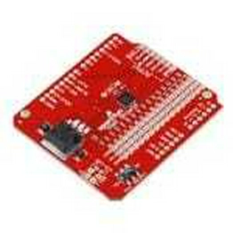 DEV-10615 SparkFun Electronics
