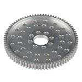 ROB-12261 SparkFun Electronics