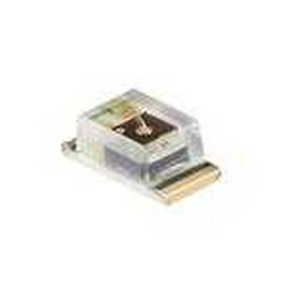 SEN-12566 SparkFun Electronics