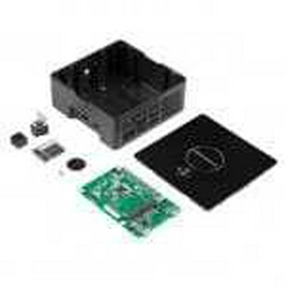 DEV-14354 SparkFun Electronics