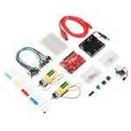 KIT-13930 SparkFun Electronics