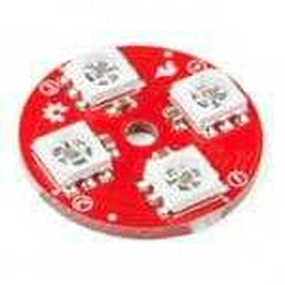 COM-14353 SparkFun Electronics