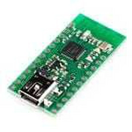 WRL-10665 SparkFun Electronics
