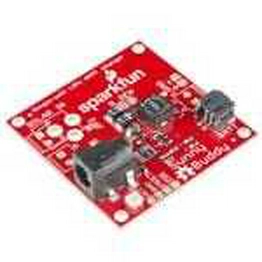 PRT-12885 SparkFun Electronics