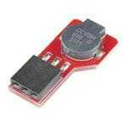 ROB-12567 SparkFun Electronics