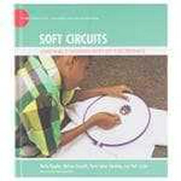 BOK-13089 SparkFun Electronics