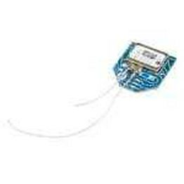WRL-14549 SparkFun Electronics