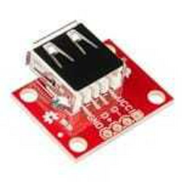 BOB-12700 SparkFun Electronics