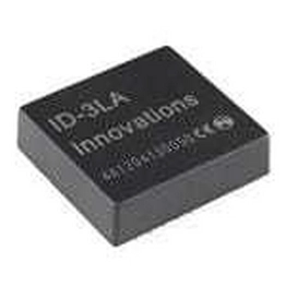 SparkFun Electronics SEN-11862 image