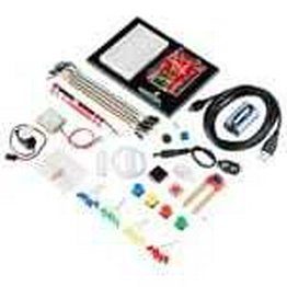 KIT-13320 SparkFun Electronics