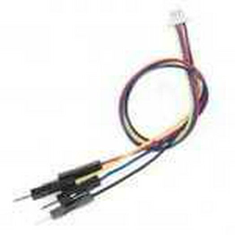 PRT-14425 SparkFun Electronics