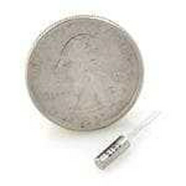 COM-00540 SparkFun Electronics