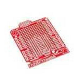 DEV-13819 SparkFun Electronics
