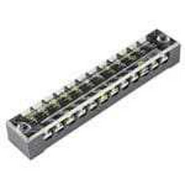 PRT-13062 SparkFun Electronics