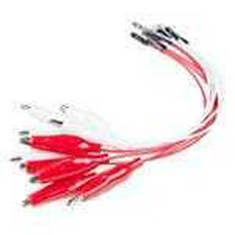 CAB-14303 SparkFun Electronics