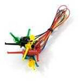CAB-00501 SparkFun Electronics
