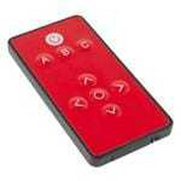 COM-11759 SparkFun Electronics