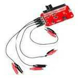 WIG-11888 SparkFun Electronics