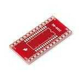 BOB-00496 SparkFun Electronics