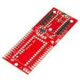 BOB-13311 SparkFun Electronics